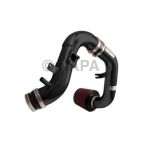 Engine Cold Air Intake Performance Kit