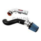 Engine Cold Air Intake Performance Kit