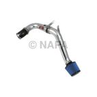 Engine Cold Air Intake Performance Kit