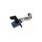 Engine Short Ram Air Intake