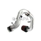 Engine Cold Air Intake Performance Kit