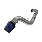 Engine Short Ram Air Intake