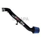 Engine Cold Air Intake Performance Kit