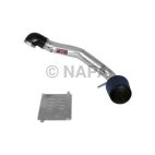 Engine Cold Air Intake Performance Kit