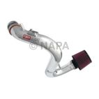 Engine Cold Air Intake Performance Kit