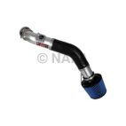 Engine Cold Air Intake Performance Kit