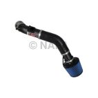 Engine Cold Air Intake Performance Kit