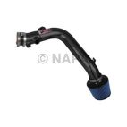 Engine Cold Air Intake Performance Kit