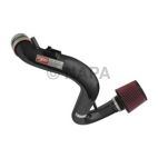Engine Cold Air Intake Performance Kit