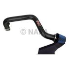 Engine Short Ram Air Intake