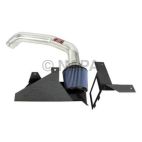 Engine Cold Air Intake Performance Kit