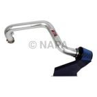 Engine Short Ram Air Intake