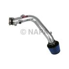 Engine Cold Air Intake Performance Kit