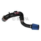 Engine Cold Air Intake Performance Kit