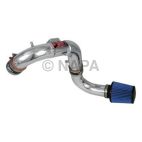 Engine Cold Air Intake Performance Kit