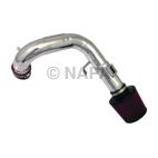 Engine Cold Air Intake Performance Kit