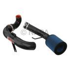 Engine Cold Air Intake Performance Kit