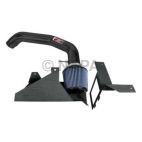 Engine Cold Air Intake Performance Kit