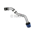 Engine Cold Air Intake Performance Kit