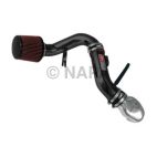 Engine Cold Air Intake Performance Kit