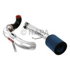 Engine Cold Air Intake Performance Kit