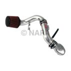Engine Cold Air Intake Performance Kit