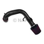 Engine Cold Air Intake Performance Kit
