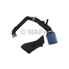 Engine Short Ram Air Intake