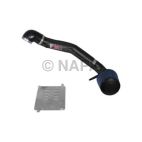 Engine Cold Air Intake Performance Kit