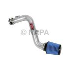 Engine Cold Air Intake Performance Kit