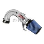 Engine Short Ram Air Intake