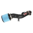 Engine Short Ram Air Intake