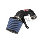 Engine Short Ram Air Intake