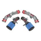 Engine Short Ram Air Intake