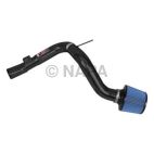 Engine Cold Air Intake Performance Kit