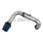 Engine Cold Air Intake Performance Kit