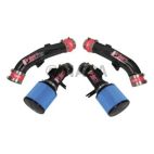 Engine Short Ram Air Intake