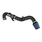 Engine Cold Air Intake Performance Kit