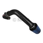 Engine Cold Air Intake Performance Kit
