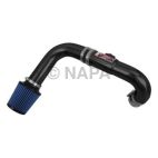 Engine Cold Air Intake Performance Kit