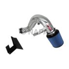 Engine Short Ram Air Intake