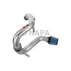 Engine Cold Air Intake Performance Kit