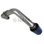 Engine Cold Air Intake Performance Kit