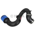 Engine Short Ram Air Intake