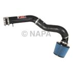 Engine Cold Air Intake Performance Kit