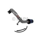 Engine Cold Air Intake Performance Kit