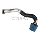Engine Cold Air Intake Performance Kit