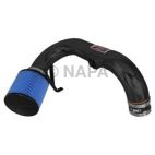 Engine Short Ram Air Intake