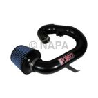 Engine Short Ram Air Intake