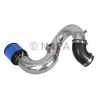 Engine Short Ram Air Intake